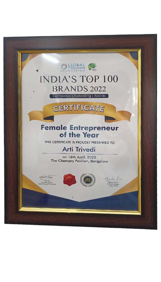 iysert energy certificates